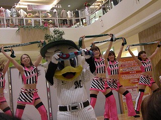 画像 060.jpg