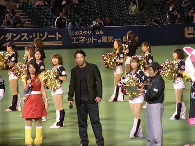 DSCN2380.jpg