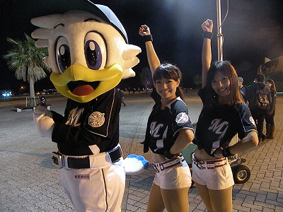 DSCN2381.jpg