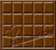 Chocolate04.jpg