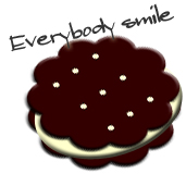 Cookies Smile.jpg