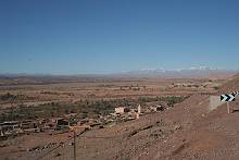 IMG_5237-s.JPG