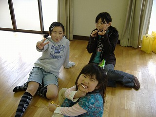 2007-03-04(004).jpg
