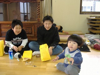 2007-03-04(005).jpg