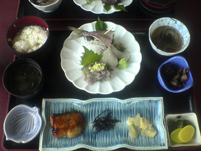 20060607NO2