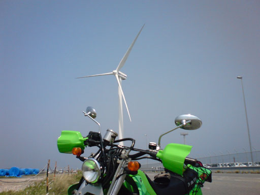 20080430NO2