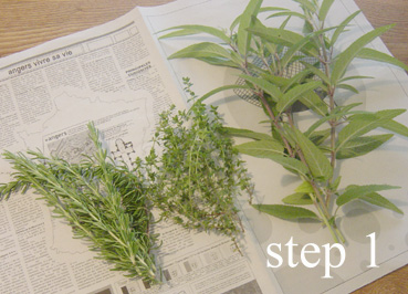 syuukaku のコピー.jpg