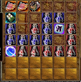 ロト２.jpg