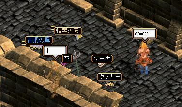 U３.jpg