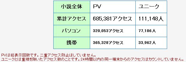 0909171513