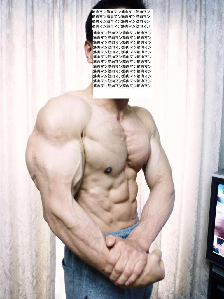 筋肉マン２０１１．５.jpg