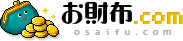 logo_pc.gif