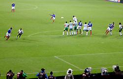 06freekick