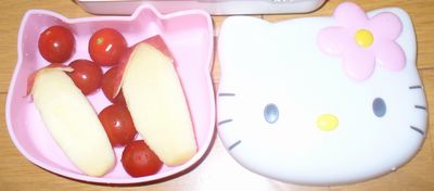 bento100720_2