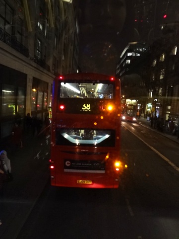 LONDON83.jpg
