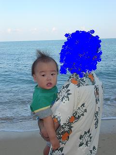 101_2144.JPG