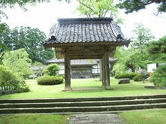 寺1