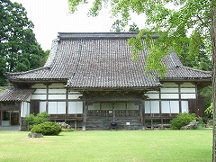 寺2