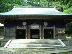 渡津神社2