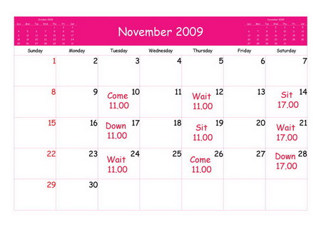 Training-Schedule-Nov-2009.jpg