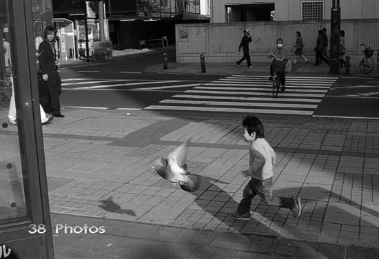 おりゃぁぁぁぁ