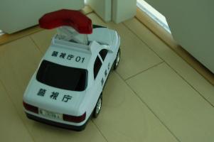 パトカー.jpg