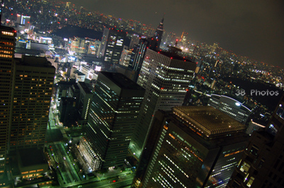 東京夜景3.jpg