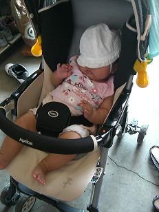 20080610 003.jpg