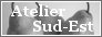 logo_atelier.jpg