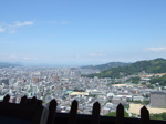 松山8