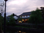倉敷3