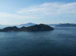 しまなみ海道2