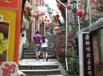 taiwan3