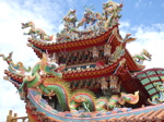 taiwan7