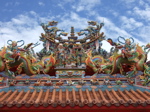 taiwan8