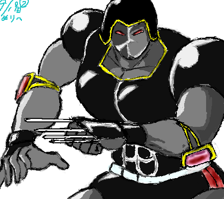 ti.wars.totyu.100919.png