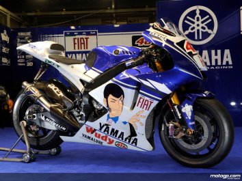 232168_Lorenzo pays tribute to Monkey Punch Lupin III with special Motegi livery-1280x960-sep27.jpg.preview
