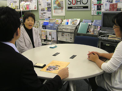 20071107_kobayashi2.jpg