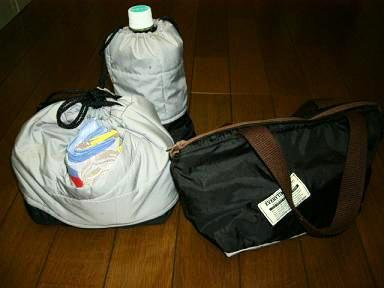 ランチタイム3点セット.JPG