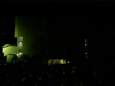 夜の学校.JPG