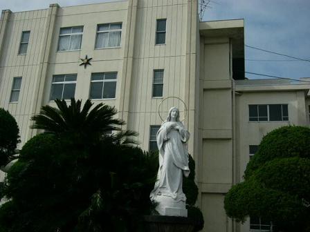 啓光学園1.JPG