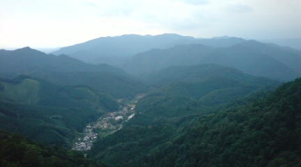 0727-keshiki.jpg