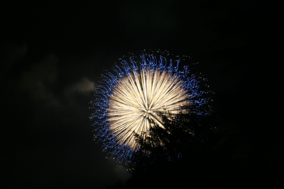 0813-hanabi2.jpg