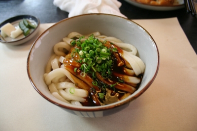 1004-ise8-udon.jpg