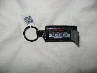14732D-03.jpg