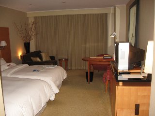 westin-miyako-kyoto01.jpg