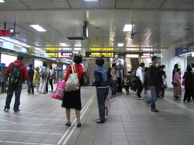 Taipei-MRT-02.jpg