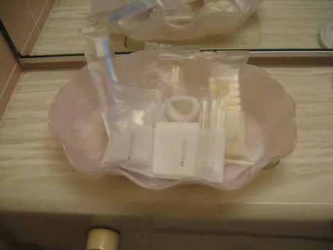 s-bathamenity01.jpg