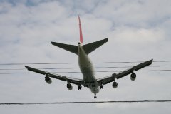 JL-747-04.jpg