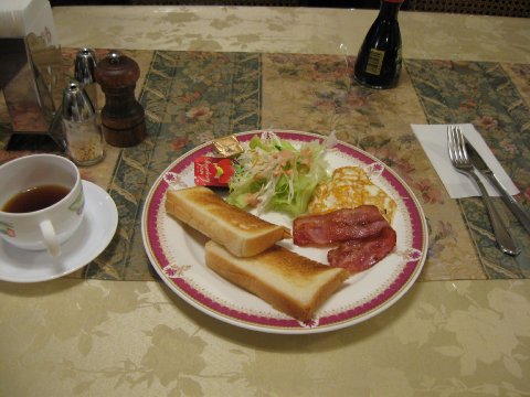 breakfast-02.jpg